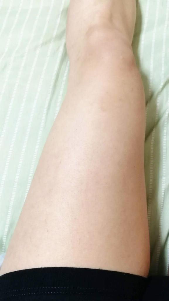 f:id:hamchang:20181013232952j:plain f:id:hamchang:20181013232952j:plain