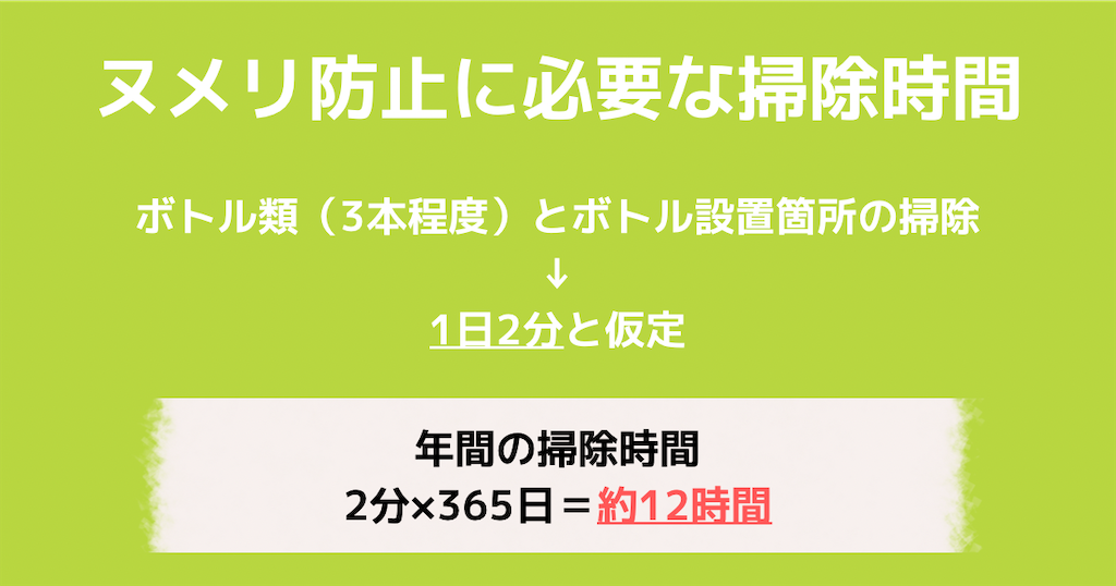 f:id:hamchika:20221009112720p:image f:id:hamchika:20221009112720p:image