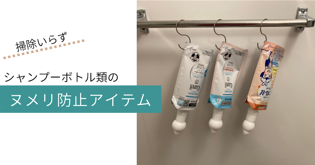 f:id:hamchika:20221009161709p:image f:id:hamchika:20221009161709p:image