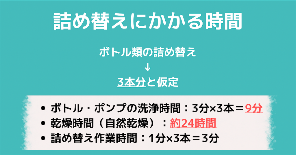 f:id:hamchika:20221009164203p:image f:id:hamchika:20221009164203p:image