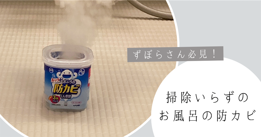 f:id:hamchika:20221218200242p:image f:id:hamchika:20221218200242p:image