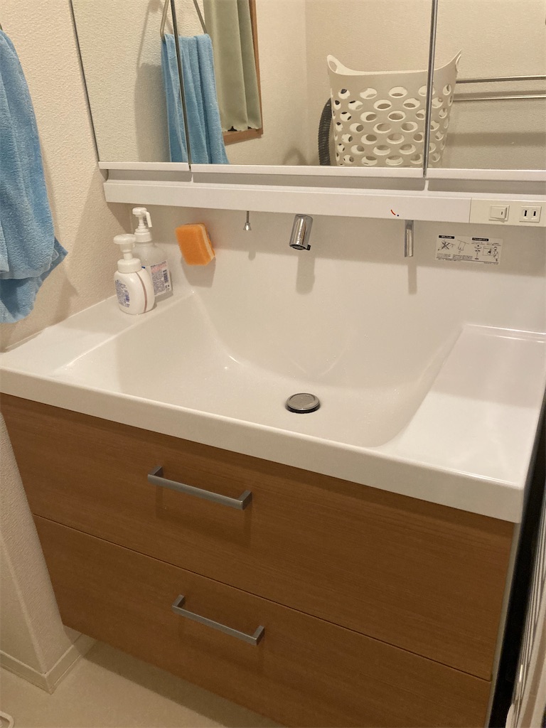 f:id:hamchika:20230610222910j:image