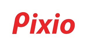 Hamee ゲーミングモニター市場への事業カテゴリー拡張を目指し 米発ゲーミングモニターブランド Pixio と独占販売代理店契約を締結 Hamee株式会社 Hamee ゲーミングモニター市場への事業カテゴリー拡張を目指し 米発ゲーミングモニターブランド Pixio と独占販売代理店契約を締結 Hamee株式会社