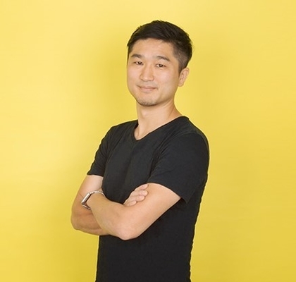 樋口 敦士