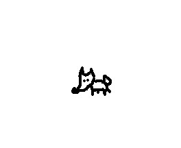 f:id:hamejirou:20060117160616j:image