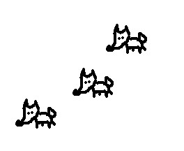 f:id:hamejirou:20060117160735j:image