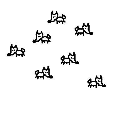 f:id:hamejirou:20060117160833j:image