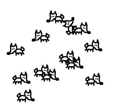 f:id:hamejirou:20060117161022j:image