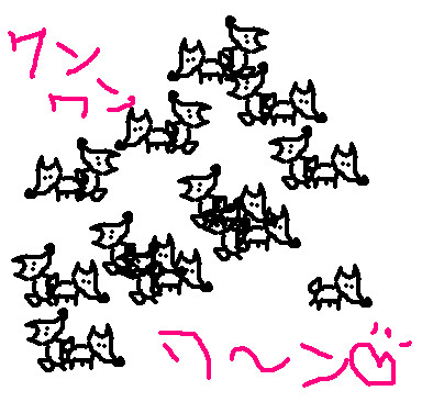 f:id:hamejirou:20060117161245j:image