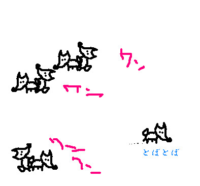f:id:hamejirou:20060117161527j:image