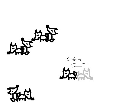 f:id:hamejirou:20060117161756j:image