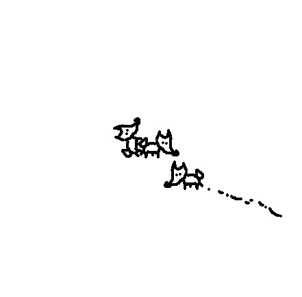 f:id:hamejirou:20060117162956j:image