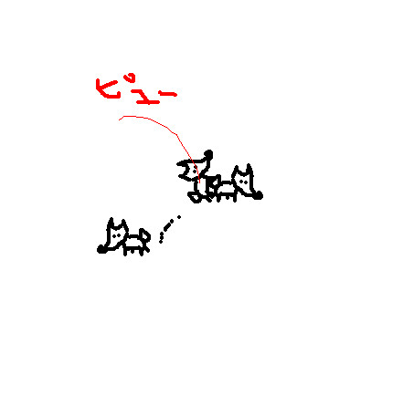 f:id:hamejirou:20060117163554j:image