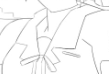 f:id:hametaro:20160906193524p:plain f:id:hametaro:20160906193524p:plain