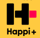 f:id:hamey88:20170806220214p:plain