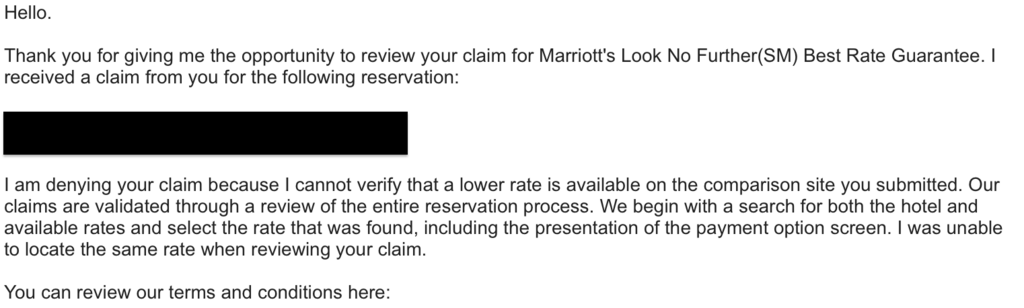 f:id:hamey88:20180206223908p:plain