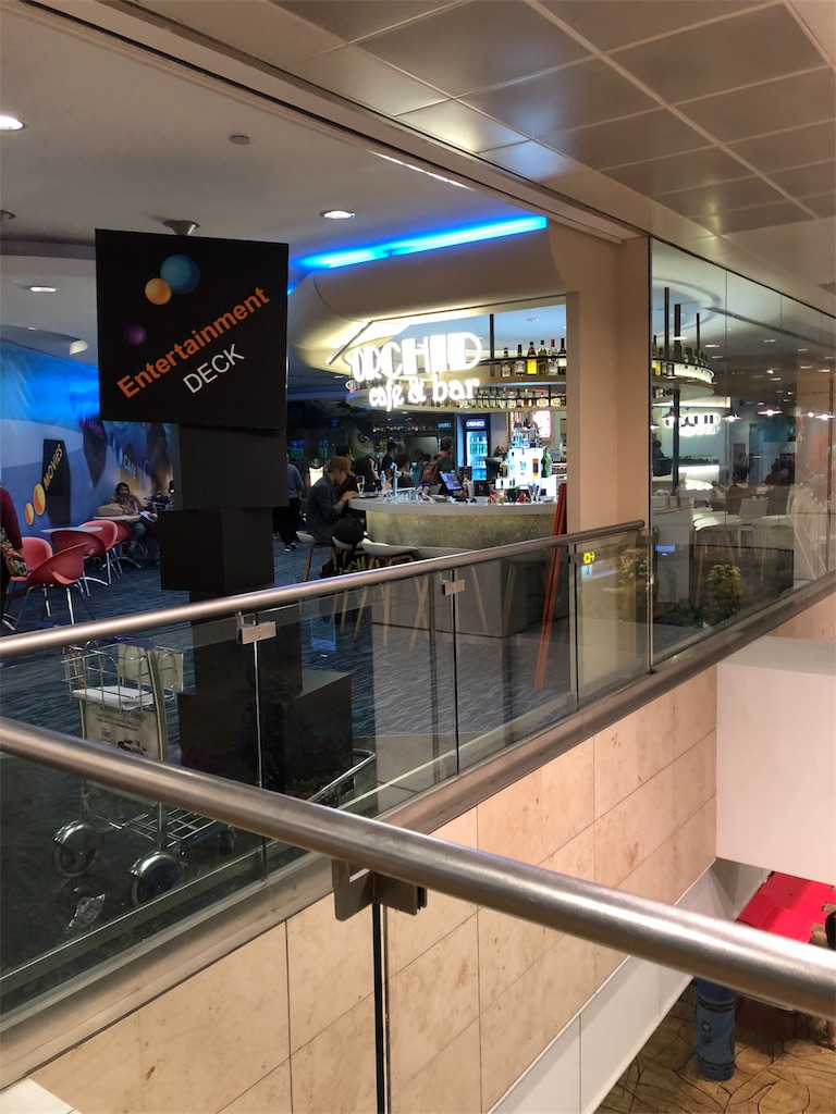 f:id:hamey88:20180508152359j:image f:id:hamey88:20180508152359j:image