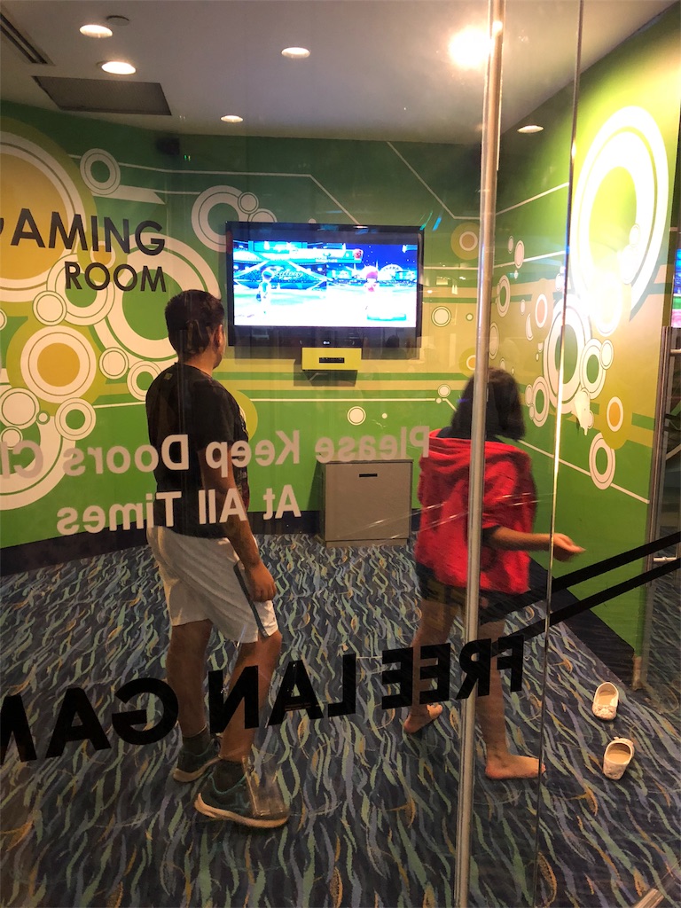 f:id:hamey88:20180508152812j:image f:id:hamey88:20180508152812j:image