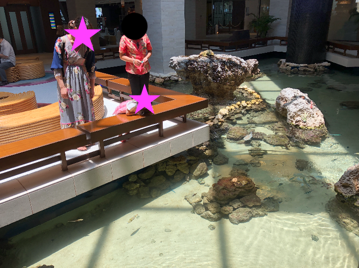 f:id:hamey88:20190730093236p:plain f:id:hamey88:20190730093236p:plain