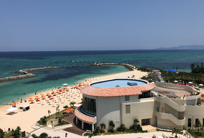 f:id:hamey88:20190730095443p:plain f:id:hamey88:20190730095443p:plain