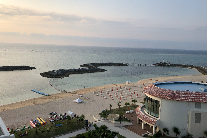 f:id:hamey88:20190730095455p:plain f:id:hamey88:20190730095455p:plain