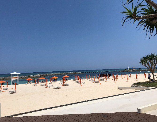 f:id:hamey88:20190730101930p:plain f:id:hamey88:20190730101930p:plain