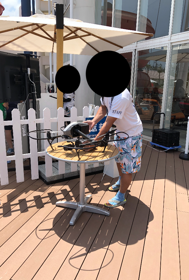 f:id:hamey88:20190730101956p:plain f:id:hamey88:20190730101956p:plain