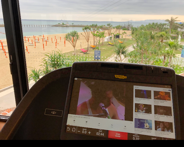 f:id:hamey88:20190730103125p:plain f:id:hamey88:20190730103125p:plain