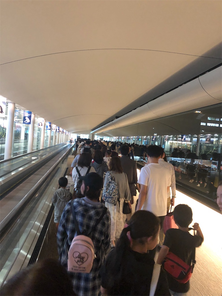 f:id:hamey88:20190911231433j:image f:id:hamey88:20190911231433j:image