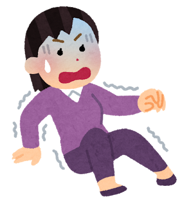 f:id:hamhamko:20190219141133p:plain f:id:hamhamko:20190219141133p:plain