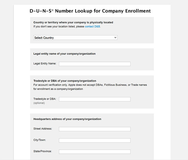 f:id:hamhamkun:20150923215253j:plain