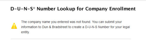 f:id:hamhamkun:20150923233438j:plain