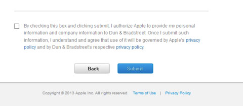 f:id:hamhamkun:20150923233613j:plain