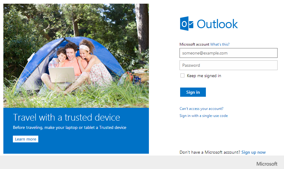 f:id:hamhamvnn:20170327180210p:plain f:id:hamhamvnn:20170327180210p:plain