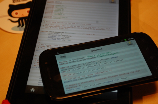 f:id:hamhei:20111224213949j:image f:id:hamhei:20111224213949j:image