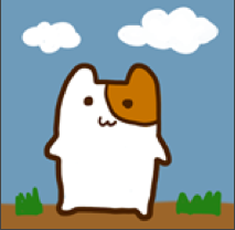 f:id:hamhei:20120114192746p:image f:id:hamhei:20120114192746p:image