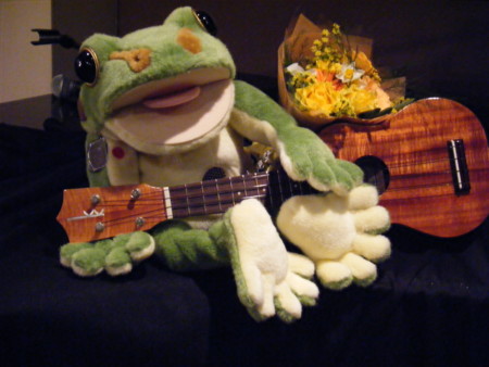 f:id:hami-nyo:20091206194007j:image