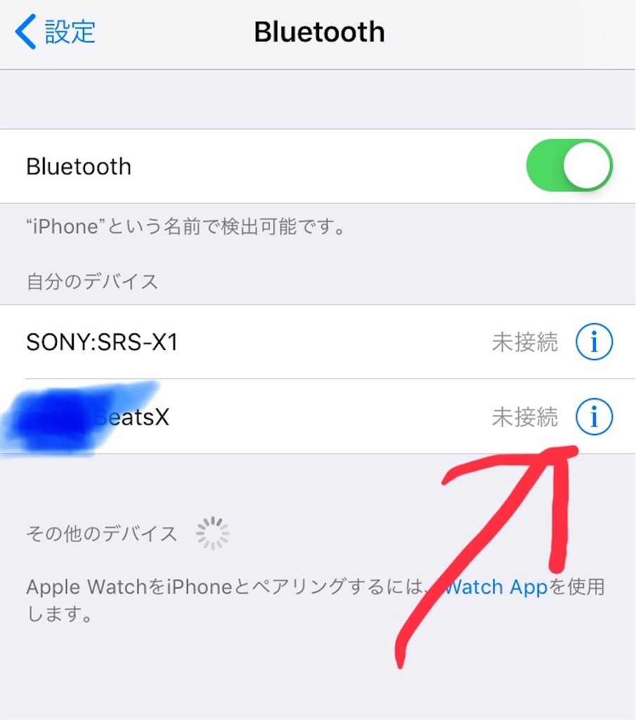 f:id:hamigakiko110:20190324115616j:image f:id:hamigakiko110:20190324115616j:image