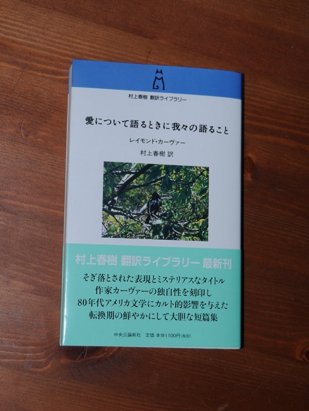 f:id:hamigakitube:20110612145558j:image:w360 f:id:hamigakitube:20110612145558j:image:w360