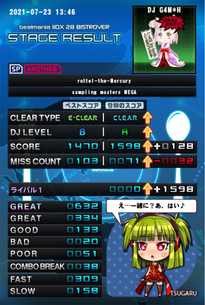 f:id:hamikun_46:20210724004143j:image