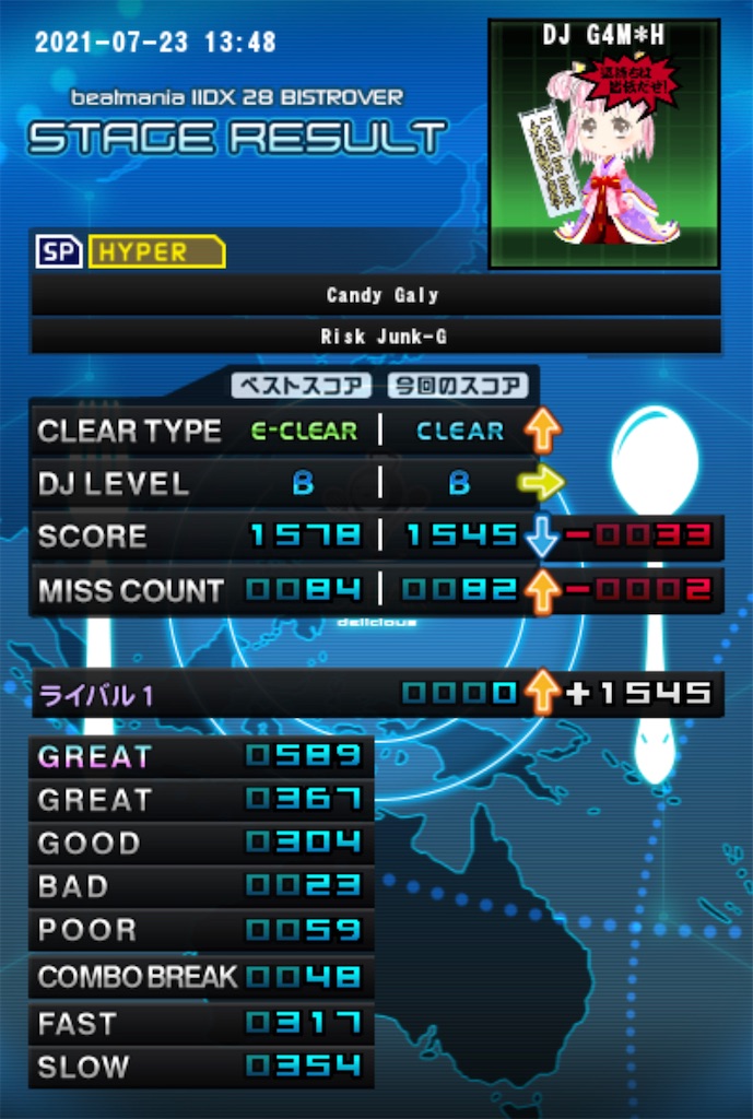 f:id:hamikun_46:20210724004315j:image