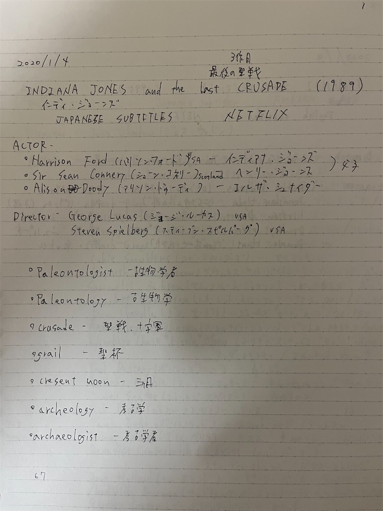 f:id:hamiru0818:20230524191712j:image