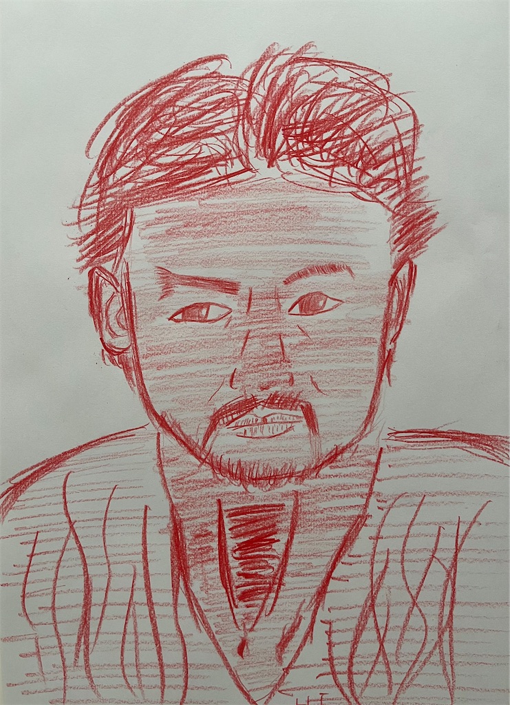f:id:hamiru0818:20230601213022j:image