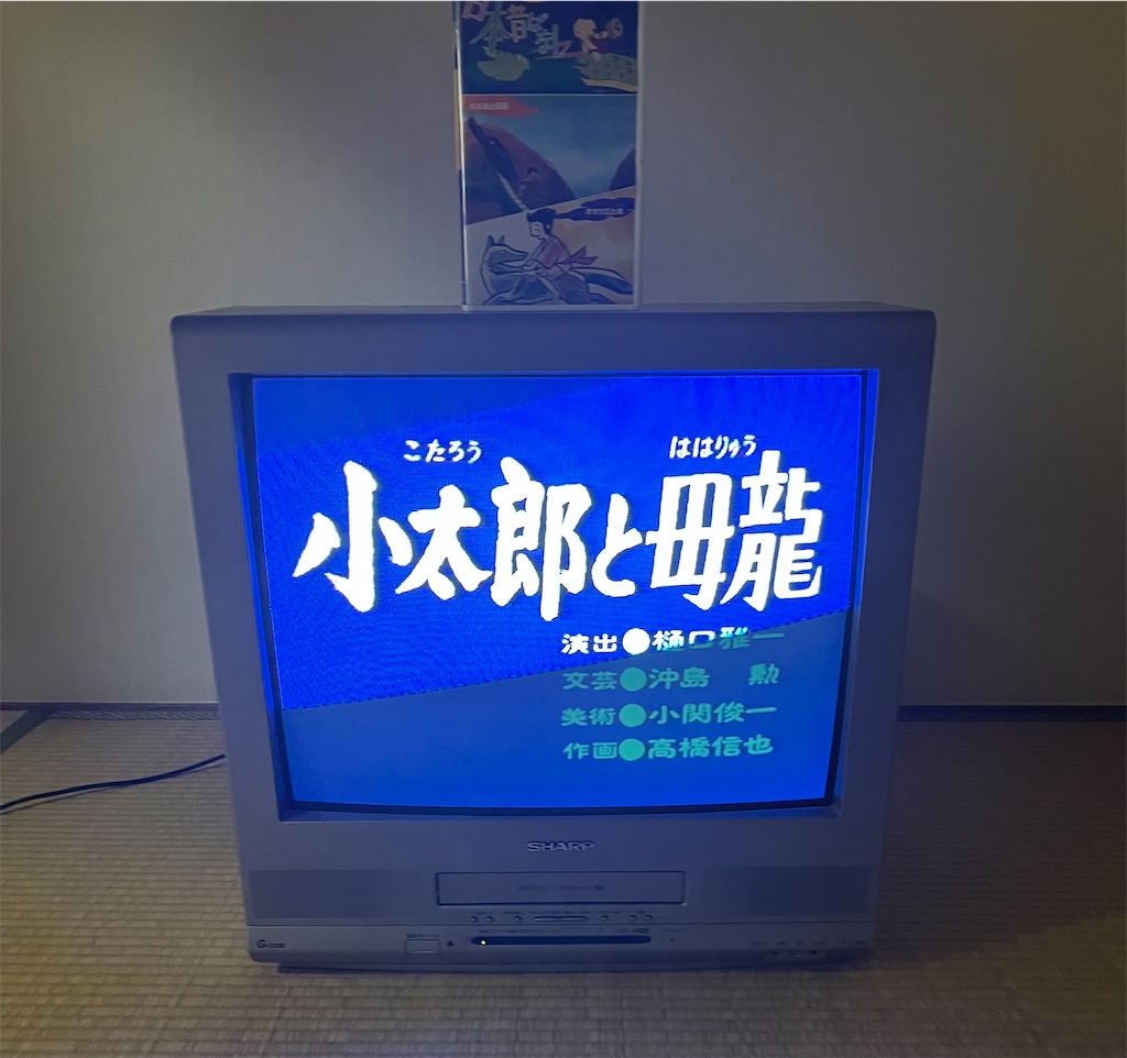 f:id:hamiru0818:20230616231209j:image