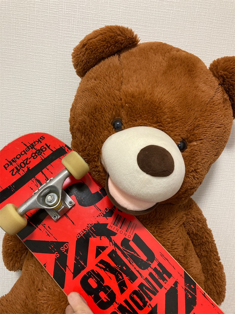 f:id:hamiru0818:20230621201826j:image f:id:hamiru0818:20230621201826j:image