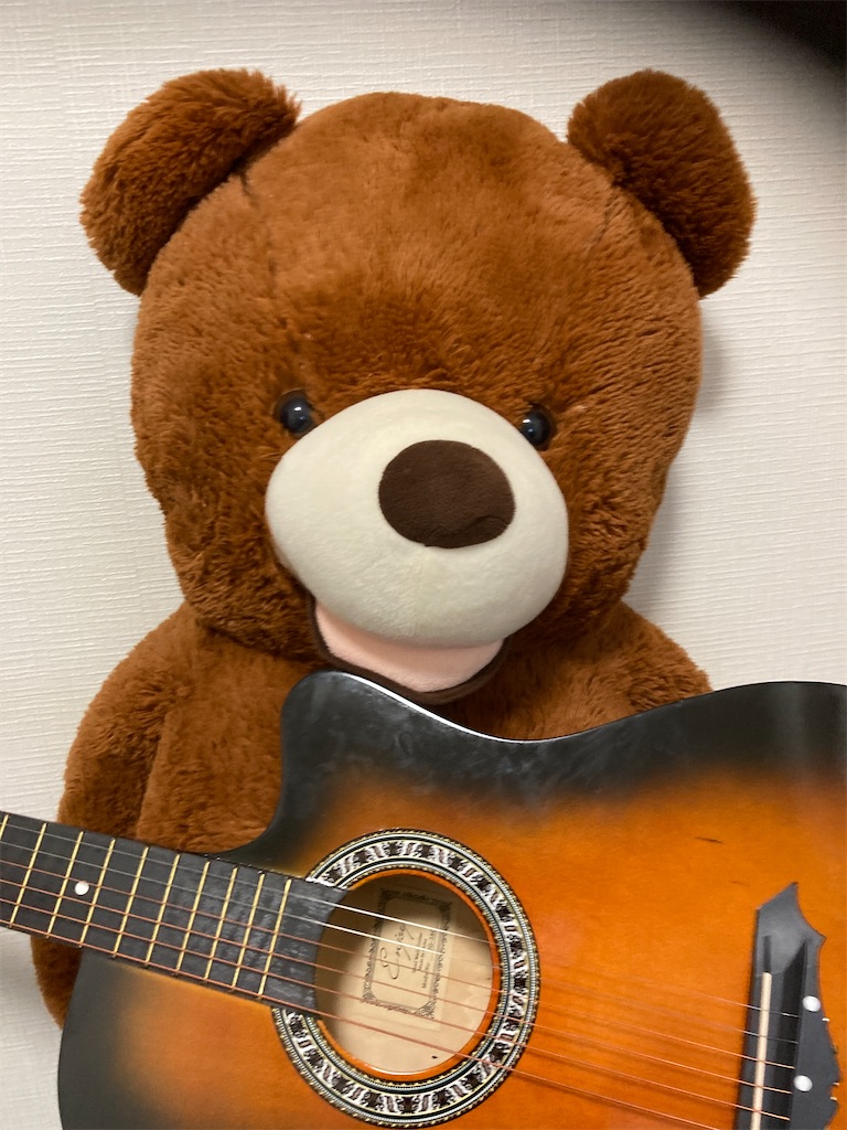 f:id:hamiru0818:20230621201831j:image f:id:hamiru0818:20230621201831j:image