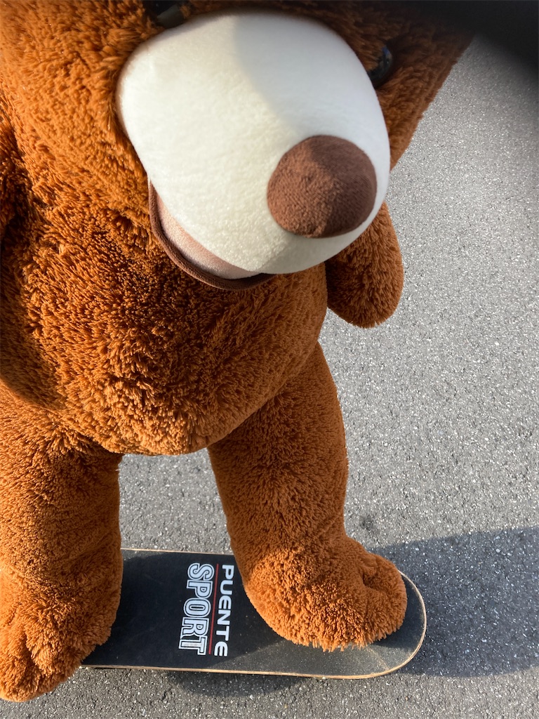 f:id:hamiru0818:20230621201900j:image f:id:hamiru0818:20230621201900j:image
