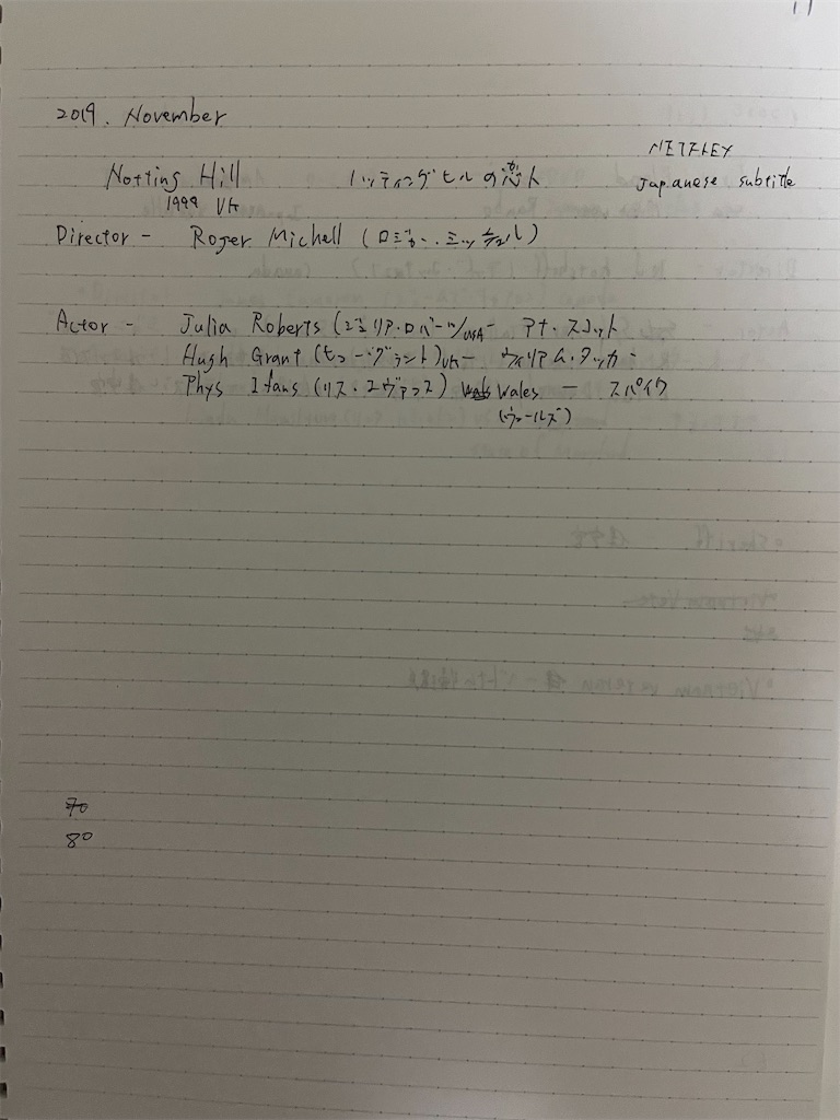f:id:hamiru0818:20230703220151j:image f:id:hamiru0818:20230703220151j:image