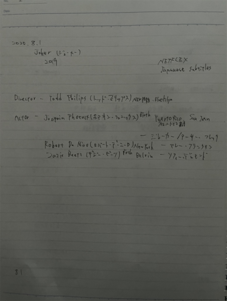f:id:hamiru0818:20231129170831j:image