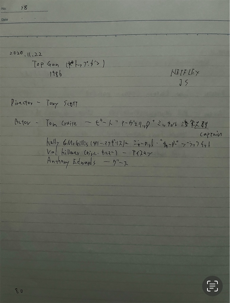f:id:hamiru0818:20240122214725j:image